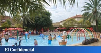 Temporada de piscinas en Valencia 2025: calendario, precios y horario de las instalaciones municipales