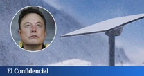 Elon Musk quiere que tengas cobertura hasta en el Polo Norte. Y está siguiendo un (controvertido) plan para conseguirlo