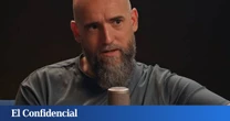 Jon Hernández, experto en IA: "La gente está utilizando ChatGPT para buscar conocimiento y ese es el mayor error"