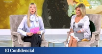 Alejandra Rubio se estrena como presentadora de Telecinco: asume las riendas de 'Fiesta' por un motivo especial