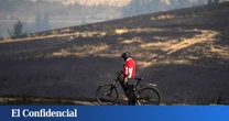 De las lluvias históricas al infierno actual: las "autopistas de combustible" que nadie evitó