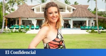 'El verano de las tentaciones' desaparece hoy de la programación de Telecinco tras hundir al canal en audiencias