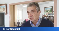 La Audiencia envía a juicio al Madoff catalán y reclama más de 180 millones en fianzas