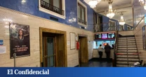 Este histórico lugar de Murcia entra en la Lista Roja del patrimonio en riesgo de desaparecer