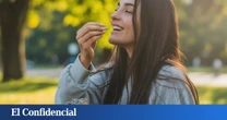 La curiosa expresión de Castilla y León que desconcierta al resto de España: una palabra que necesitamos todos los españoles urgentemente
