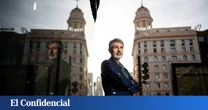 Yoshua Bengio ayudó a crear la IA. Ahora lanza su aviso más serio: "No estamos preparados"