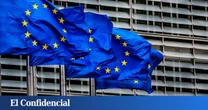 Más de 40 grandes empresas europeas piden a Bruselas paralizar dos años la Ley de IA