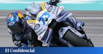 Carrera MotoGP Gran Premio de Malasia: resultado, horario y última hora, hoy en directo