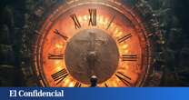 El 'Reloj del Fin del Mundo' va a moverse. Hacia dónde dependerá de lo que pase el lunes