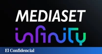 ¿Qué es Mediaset Infinity? Todo sobre la plataforma que sustituye a MiTele
