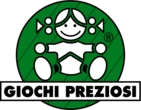 Aumento di capitale da 50 milioni e nuovo investitore per Giochi Preziosi