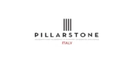 Pillarstone cede Sirti: mandato a Imi e Goldman Sachs