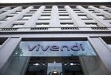 Vivendi a tutto campo su Tim: l'azione legale (con Cleary) ripensata sulla scissione del gruppo
