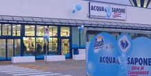 Tdr Capital allo sprint su Acqua & Sapone. Sfida con Clayton, Dubilier