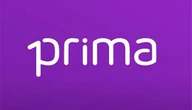 Arrivate le offerte per Prima: Warburg Pincus e gli altri in lizza