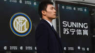 Inter, Zhang punta sul rifinanziamento. Contatti con Ares e Sixth Street. Rebus Investcorp