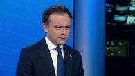 Nowe mieszkania dla Polaków. Tym zajmie się resort Andrzeja Domańskiego