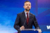 Stała baza wojsk USA w Polsce? Waszyngton otwarty na rozmowy