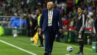 Klapa na mundialu i dymisja. Czechy zwolniły trenera