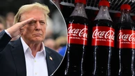 Coca-Cola zmieni skład w USA. Kluczowy składnik idzie w odstawkę