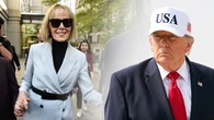 Miliony dolarów za molestowanie seksualne. Trump wypłacił odszkodowanie