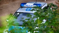 Tragiczne zdarzenie nad Wisłą. Drzewo zabiło mężczyznę