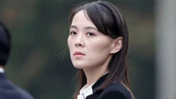 Siostra Kima znów ostro o prezydencie Korei Południowej. „Niegodny”