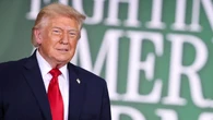Trump zapowiada porozumienie. Iran... zaprzecza