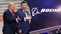 Kontrakt dla Boeinga w Chinach. „Xi Jinping zgodził się na 200 samolotów”