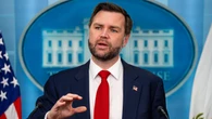 USA i Iran miały rozmawiać o atomie. Spotkanie w Szwajcarii odwołane