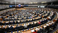 Czterech europosłów może dziś tracić immunitet