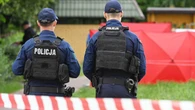Zabójstwo Rosjanina w Białej Podlaskiej. Trzy osoby zatrzymane
