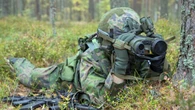 Drony znów wleciały znad Rosji w przestrzeń powietrzną NATO