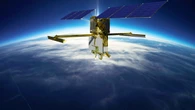 Komunikacja laserowa. Polscy naukowcy pracują nad kluczowym systemem