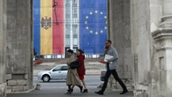 Mołdawia wybiera między Europą a Rosją. „To sterowanie strachem”