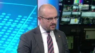 Prawica walczy o wzrost poparcia. „W polityce trzeba się bić”