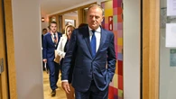 Donald Tusk apeluje o jedność w koalicji. „Zachowujcie się przyzwoicie”