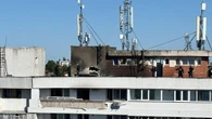 USA potępia wtargnięcie rosyjskiego drona. „Będziemy bronić terytorium NATO”