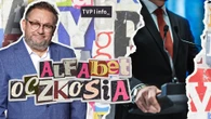 Alfabet Oczkosia: H jak halucynacja polityczna