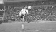 Tragiczna śmierć legendy polskiego futbolu. 35 lat temu zmarł Kazimierz Deyna