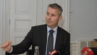 Minister z dziecięcym porno skazany. Zaskakujący wyrok