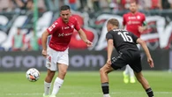 Wraca Betclic 1 Liga. Cztery mecze pierwszej kolejki w TVP
