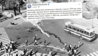 Premier o Czerwcu'76: Był ziarnem, z którego cztery lata później narodziła się „Solidarność”