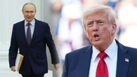 Kreml ignoruje ultimatum Trumpa. Putin chce gwarancji i terytoriów