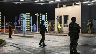 Granica polsko-białoruska zamknięta do odwołania. „Względy bezpieczeństwa”