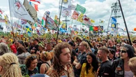 „Miłość, przyjaźń, muzyka”. Ruszył Pol'and'Rock Festival