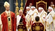 Lefebryści objęci ekskomuniką przez Kościół. Co to oznacza?