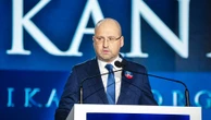 Bielan: Nie paktujemy z opozycją lekceważąc wyborców, przyszłość to Zjednoczona Prawica