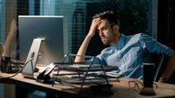 Offline i wolny. Jak PE chce chronić pracowników przed pracą 24/7