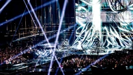 Finał Eurowizji 2026 w TVP. Sprawdź kolejność występów i sposoby głosowania